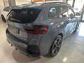 BMW X1 M Sport 18 d Grau - thumbnail 4