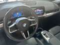 BMW X1 M Sport 18 d Grau - thumbnail 17