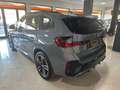 BMW X1 M Sport 18 d Grau - thumbnail 2