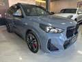 BMW X1 M Sport 18 d Grau - thumbnail 7