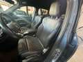 BMW X1 M Sport 18 d Grau - thumbnail 12