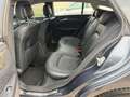 Mercedes-Benz CLS 350 *AHK*TUV NEU* Gris - thumbnail 11