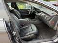 Mercedes-Benz CLS 350 *AHK*TUV NEU* Gris - thumbnail 13