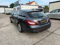 Mercedes-Benz CLS 350 *AHK*TUV NEU* Gris - thumbnail 5