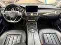 Mercedes-Benz CLS 350 *AHK*TUV NEU* Gris - thumbnail 10