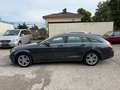 Mercedes-Benz CLS 350 *AHK*TUV NEU* Gris - thumbnail 4