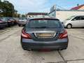 Mercedes-Benz CLS 350 *AHK*TUV NEU* Gris - thumbnail 6