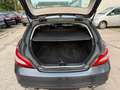 Mercedes-Benz CLS 350 *AHK*TUV NEU* Gris - thumbnail 12