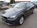 BMW 340 340i Aut. Gran Turismo * Navi * LED * 1. Hand * Grigio - thumbnail 4