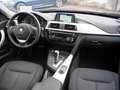 BMW 340 340i Aut. Gran Turismo * Navi * LED * 1. Hand * Grigio - thumbnail 10
