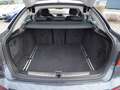BMW 340 340i Aut. Gran Turismo * Navi * LED * 1. Hand * Gris - thumbnail 17