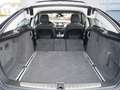 BMW 340 340i Aut. Gran Turismo * Navi * LED * 1. Hand * Gris - thumbnail 18