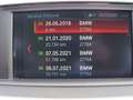 BMW 340 340i Aut. Gran Turismo * Navi * LED * 1. Hand * Grigio - thumbnail 13