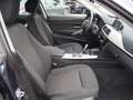 BMW 340 340i Aut. Gran Turismo * Navi * LED * 1. Hand * Grigio - thumbnail 8