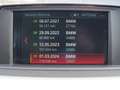 BMW 340 340i Aut. Gran Turismo * Navi * LED * 1. Hand * Grigio - thumbnail 14
