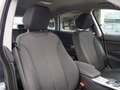 BMW 340 340i Aut. Gran Turismo * Navi * LED * 1. Hand * Grigio - thumbnail 9