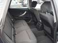 BMW 340 340i Aut. Gran Turismo * Navi * LED * 1. Hand * Grigio - thumbnail 11
