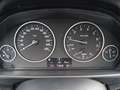 BMW 340 340i Aut. Gran Turismo * Navi * LED * 1. Hand * Grigio - thumbnail 12
