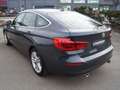 BMW 340 340i Aut. Gran Turismo * Navi * LED * 1. Hand * Grigio - thumbnail 6
