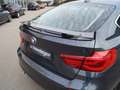 BMW 340 340i Aut. Gran Turismo * Navi * LED * 1. Hand * Gris - thumbnail 19