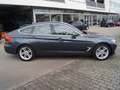 BMW 340 340i Aut. Gran Turismo * Navi * LED * 1. Hand * Grigio - thumbnail 2