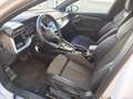 Audi A3 Sportback S line 35 TDI S tronic Blanco - thumbnail 35