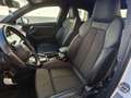 Audi A3 Sportback S line 35 TDI S tronic Blanco - thumbnail 34