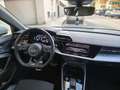 Audi A3 Sportback S line 35 TDI S tronic Blanco - thumbnail 26