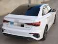 Audi A3 Sportback S line 35 TDI S tronic Blanco - thumbnail 15