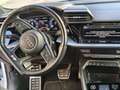 Audi A3 Sportback S line 35 TDI S tronic Blanco - thumbnail 25