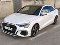 Audi A3 Sportback S line 35 TDI S tronic Blanco - thumbnail 5