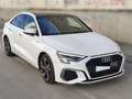 Audi A3 Sportback S line 35 TDI S tronic Blanco - thumbnail 7
