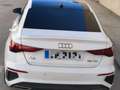 Audi A3 Sportback S line 35 TDI S tronic Blanco - thumbnail 13