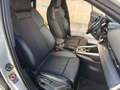 Audi A3 Sportback S line 35 TDI S tronic Blanco - thumbnail 36