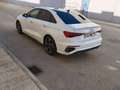Audi A3 Sportback S line 35 TDI S tronic Blanco - thumbnail 11
