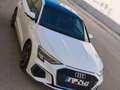 Audi A3 Sportback S line 35 TDI S tronic Blanco - thumbnail 18