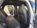 Audi A3 Sportback S line 35 TDI S tronic Blanco - thumbnail 37