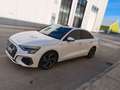 Audi A3 Sportback S line 35 TDI S tronic Blanco - thumbnail 9