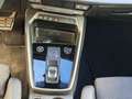 Audi A3 Sportback S line 35 TDI S tronic Blanco - thumbnail 40