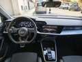 Audi A3 Sportback S line 35 TDI S tronic Blanco - thumbnail 24