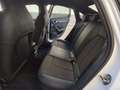 Audi A3 Sportback S line 35 TDI S tronic Blanco - thumbnail 39