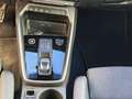 Audi A3 Sportback S line 35 TDI S tronic Blanco - thumbnail 41