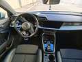 Audi A3 Sportback S line 35 TDI S tronic Blanco - thumbnail 22