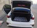 Audi A3 Sportback S line 35 TDI S tronic Blanco - thumbnail 21