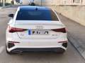 Audi A3 Sportback S line 35 TDI S tronic Blanco - thumbnail 14