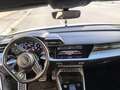 Audi A3 Sportback S line 35 TDI S tronic Blanco - thumbnail 23