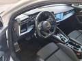 Audi A3 Sportback S line 35 TDI S tronic Blanco - thumbnail 28
