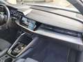 Audi A3 Sportback S line 35 TDI S tronic Blanco - thumbnail 30