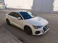 Audi A3 Sportback S line 35 TDI S tronic Blanco - thumbnail 8