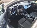 Audi A3 Sportback S line 35 TDI S tronic Blanco - thumbnail 29